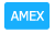 Online Shopping using Amex