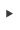 »