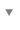 »