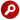 Go