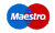 Online Shopping using Maestro