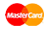 Online Shopping using Master Card