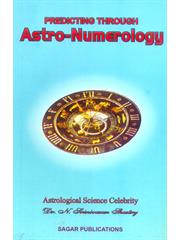 Predicting Through astro-Numerology