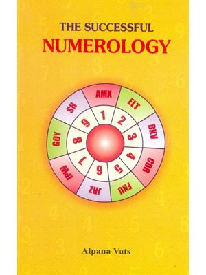 The Successful Numerology (Vra. Ind. St.19) 