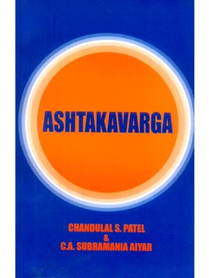 Ashtakavarga