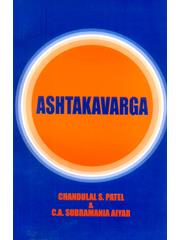 Ashtakavarga