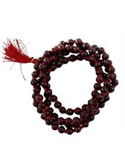 Chandan Mala (Sandal)