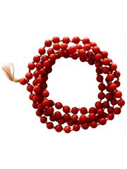 Coral Mala