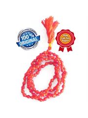 Coral Mala