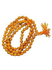 Haldi Mala