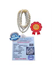 Pearl Mala (Moti Mala)