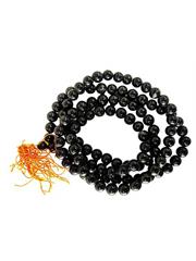 Akik Mala (Black)