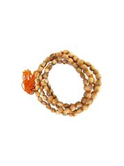 Tulsi Mala
