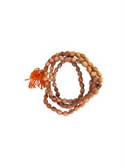 Tulsi Mala