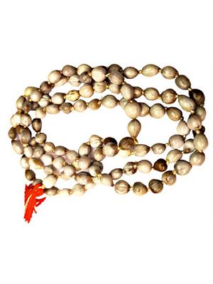 Vaijanti Mala