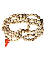 Vaijanti Mala