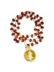 Shani Mala