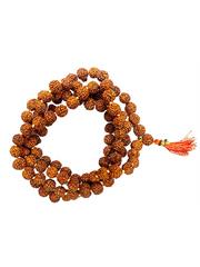 Rudraksha Mala (Small)