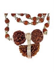 Rudra Mala