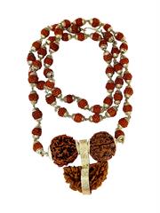 Rudra Mala