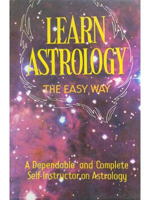 Learn Astrology