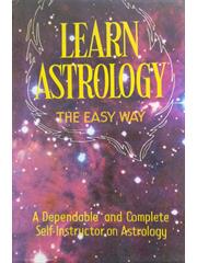 Learn Astrology
