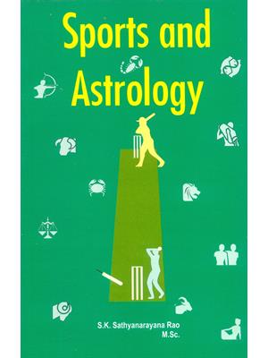 Sports and Astrology