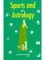 Sports and Astrology