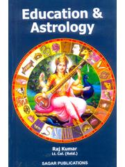 Education and Astrology