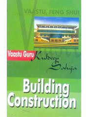 Building Construction