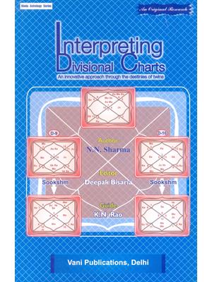 Interpreting Divisional Charts