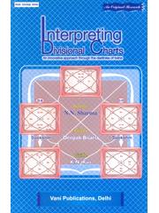 Interpreting Divisional Charts