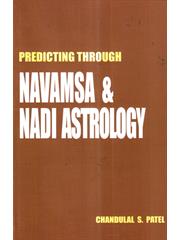 Navamsa & Nadi Astrology