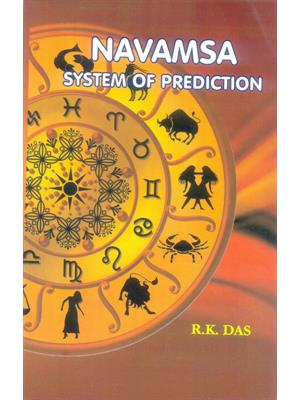 Navamsa System Of Prediction