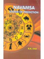 Navamsa System Of Prediction