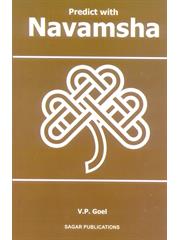 Predict With Navamsha