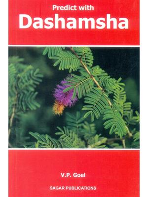 Predict With Dashamsha