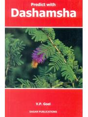 Predict With Dashamsha