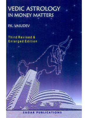Vedic Astrology in Money Matters