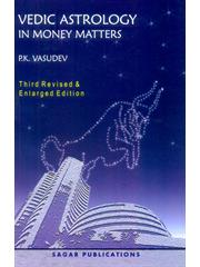 Vedic Astrology in Money Matters