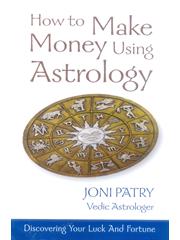 How To Make Money Using Astrology