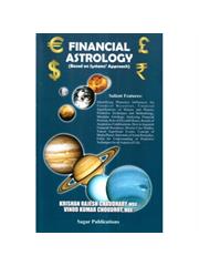 Financial Astrology