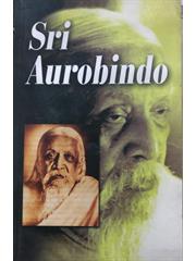 Sri Aurobindo
