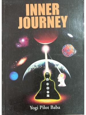 Inner Journey (2 Vols)