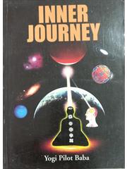 Inner Journey (2 Vols)