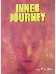 Inner Journey (2 Vols)