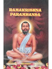 Ramakrishna Paramhansa