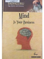 Mind is your Business