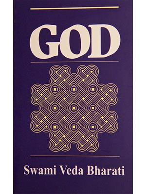 God