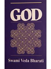 God